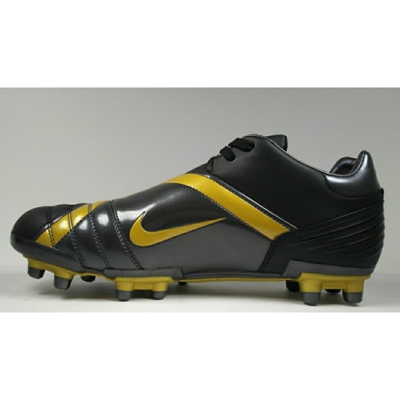 nike total 90 shift fg